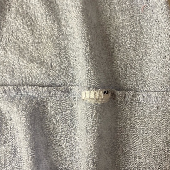 Urban Outfitters size XS - Picture 5 of 6